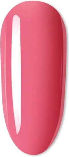 Immagine prodotto Venalisa Vernice gel 3 in 1 Rosa pallido ricco UV/LED (Rosa pallido ricco, Vernice UV gel)