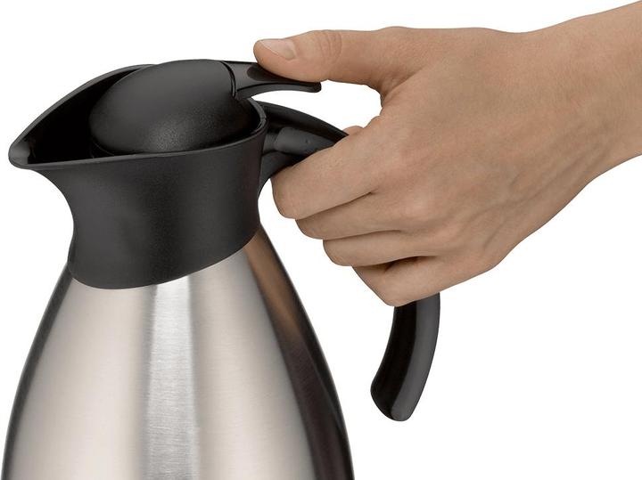 Image du produit Alfi Pot Bono Top Therm (1 l)