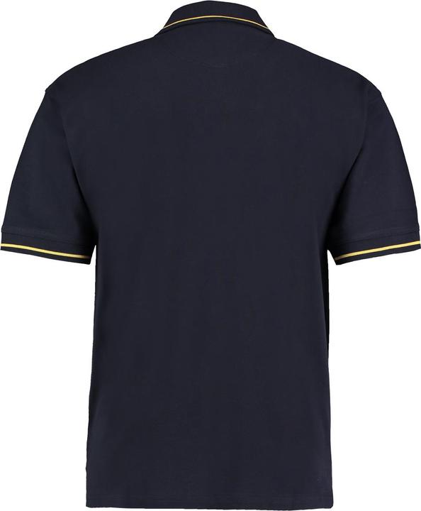 Image du produit Kustom Kit St.Mellion PoloShirt à manches courtes (S)