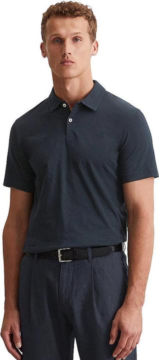 Produktbild Marc O'Polo Poloshirt (S)