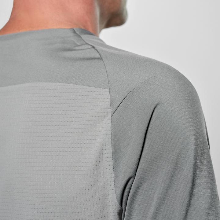 Immagine prodotto Salewa NXT Hybrid T-Shirt (XL)