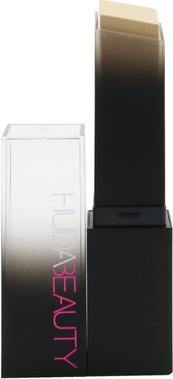 Huda Beauty Makeup in a stick #FauxFilter Skin Finish Buildable (Coverage Foundation Stick) 140 g