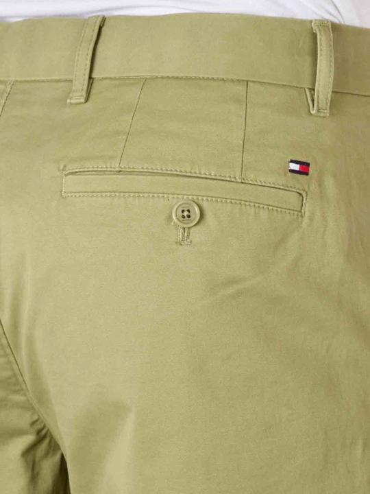 Produktbild Tommy Hilfiger Relaxed Tapered HARLEM 1985 (31)