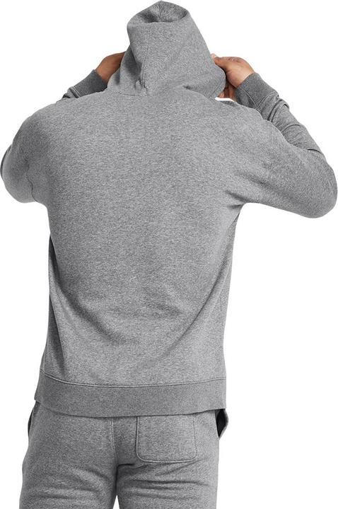Produktbild Under Armour Curry Splash Hoody (XXL)