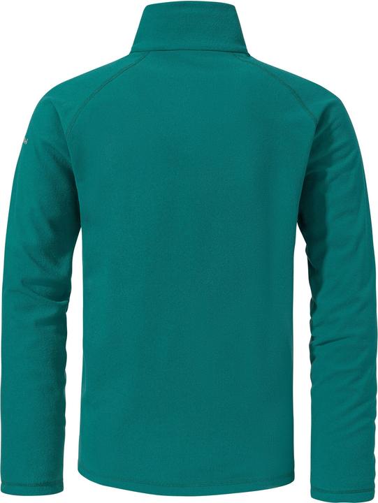 Image du produit Schöffel Style Ghedina Fleece (3XL)