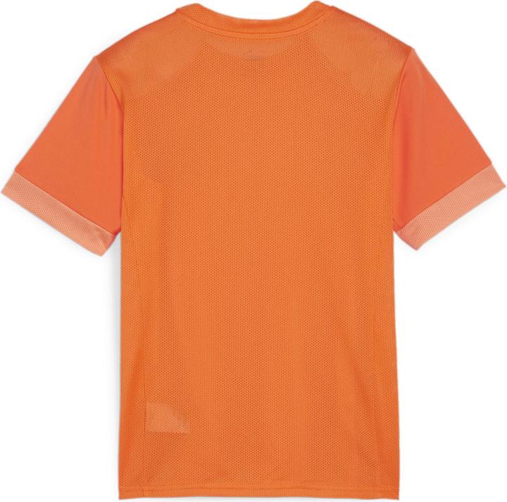 Actual product image Puma teamGOAL Matchday Jersey jr (128)