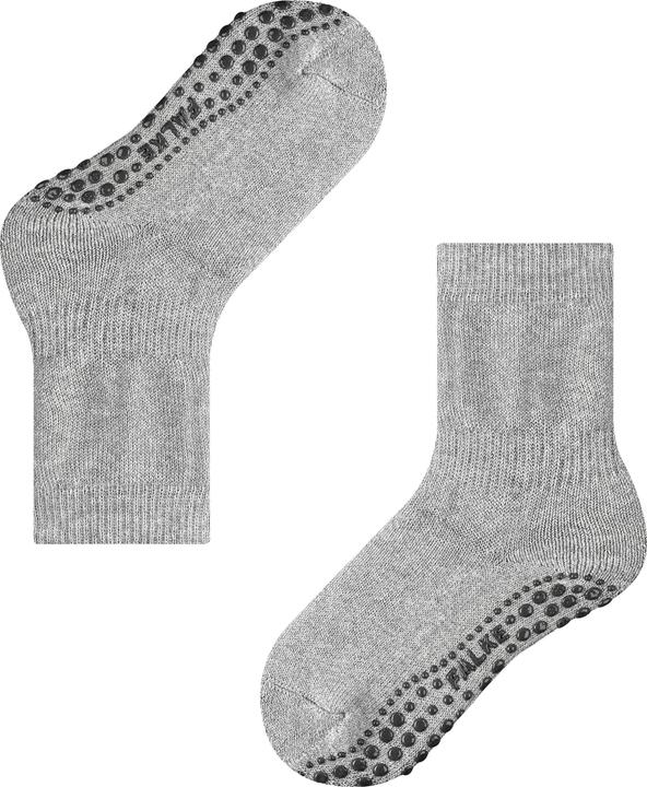 Produktbild Falke Catspads SO CP (Einzelpack, 23 - 26)