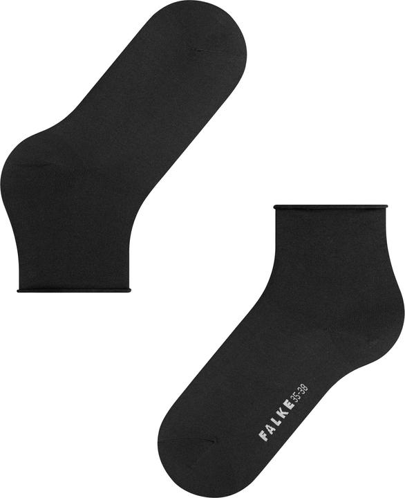 Image du produit Falke Cotton Touch Short (Une unité par pack, 35 - 38)