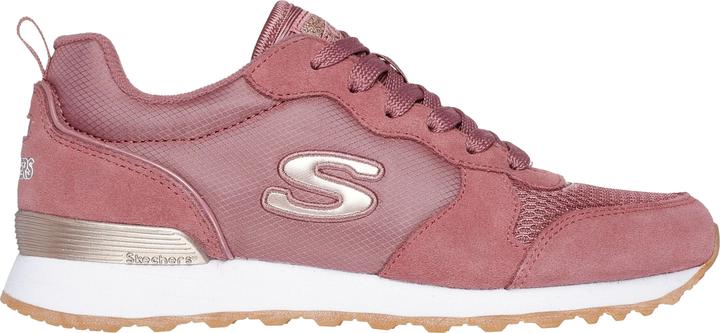 Immagine prodotto Skechers scarpe running da og 85 - goldn gurl (39)