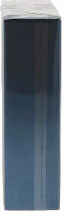 Immagine prodotto Mercedes-Benz The Move by Eau de Toilette Spray 100 ml (Eau de toilette, 100 ml)