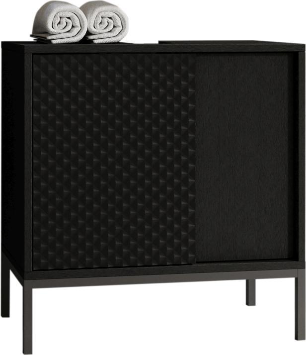 Actual product image Bega BBK Birmingham (60 x 32 x 62 cm)
