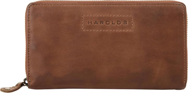 Produktbild Harolds Submarine Börse Rv