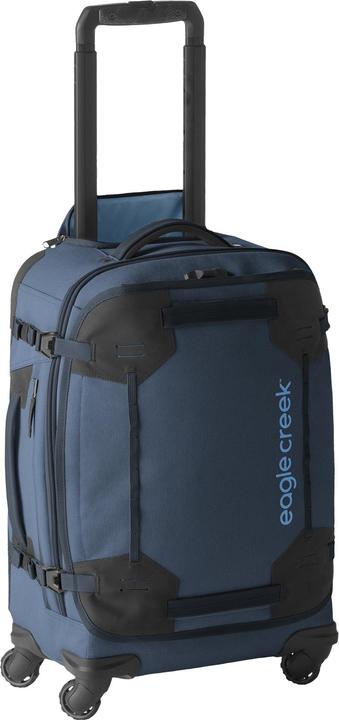 Produktbild Eagle Creek GW 4 Wheel Carry On (45 l, Handgepäck (bis 50l))
