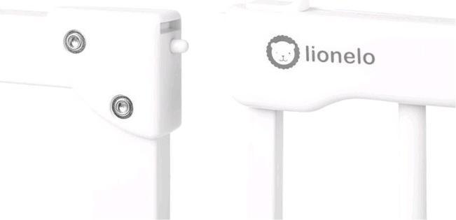 Image du produit Lionelo Truus Slim (75 cm)