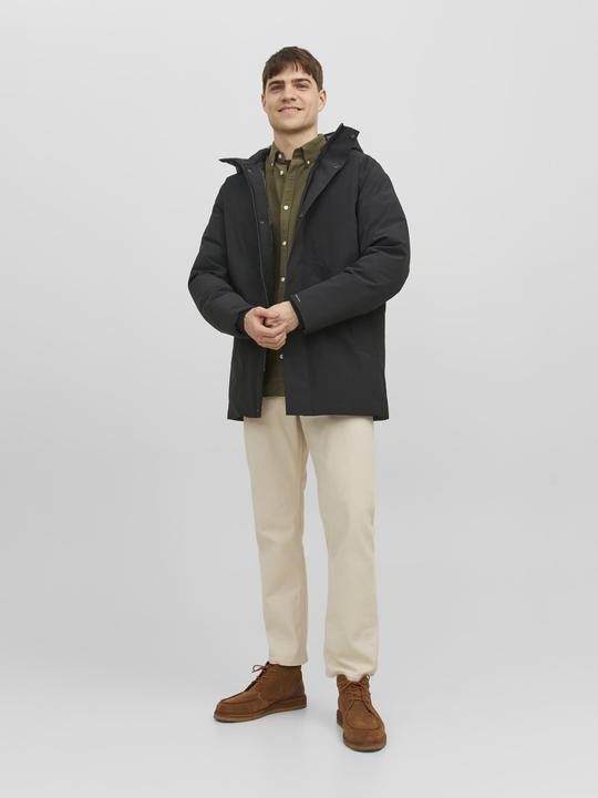 Immagine prodotto Jack & Jones Keen (M)
