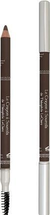 Image du produit T. LeClerc Crayon à sourcils (03 Brun)