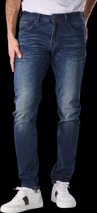 Pme Legend 10011540