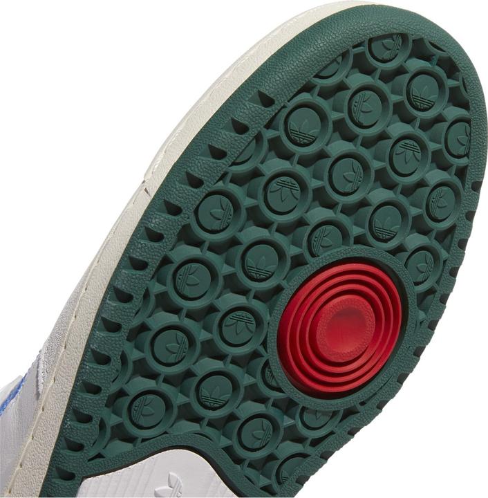 Actual product image adidas M30652 (39 1/3)