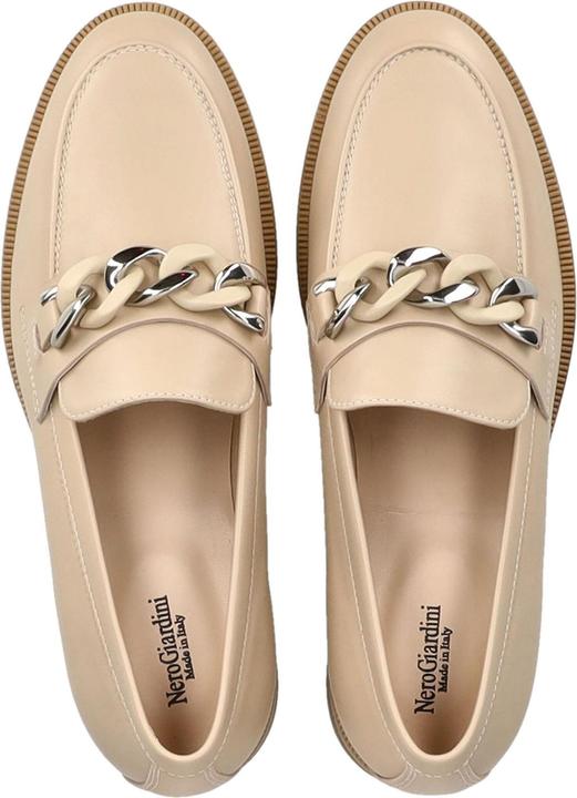 Image du produit Nero Giardini Slipper (37)