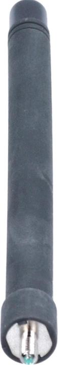 Produktbild Makita Antenne für Baustellen Radio DMR 104 105 110 ( SE00000284 ) Ersatzantenne