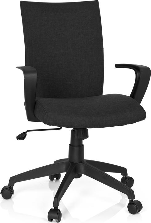 Actual product image Hjh Office SOFT