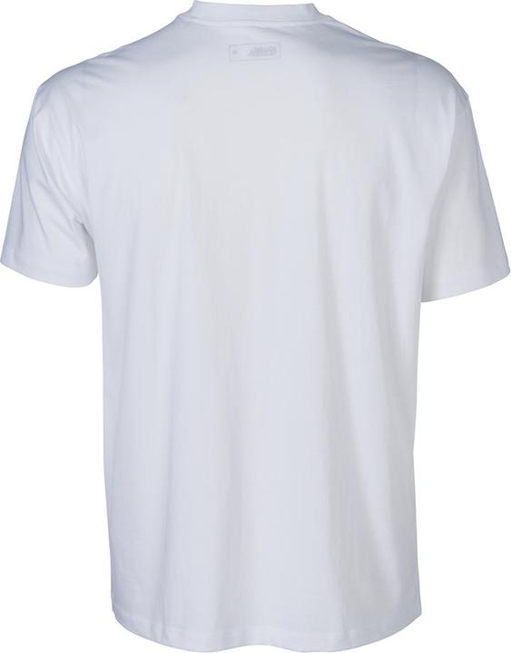 Image du produit Erima T-shirt RETRO SPORTSFASHION (S)
