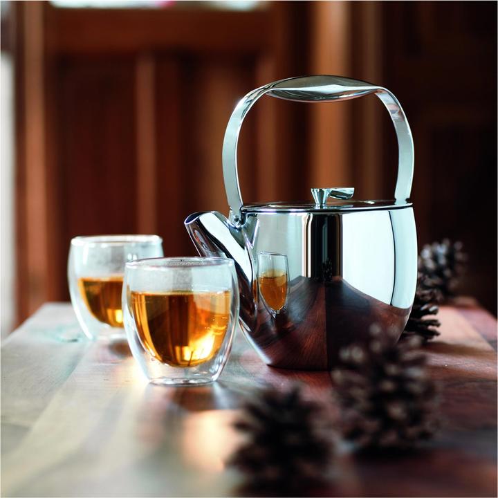 Produktbild Bodum Pavina (250 ml, 6 x)