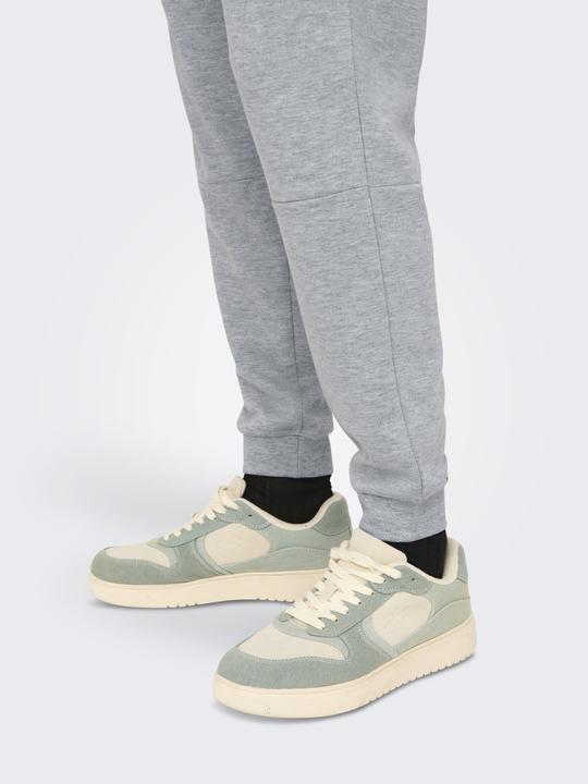 Image du produit Only & Sons Pantalon coupe normale Pantalon de jogging (XXL)