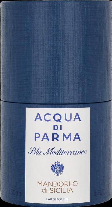 Immagine prodotto Acqua Di Parma Mandorlo di Sicilia (Eau de toilette, 150 ml)