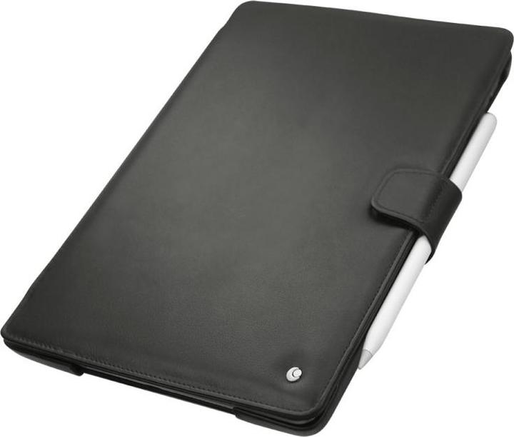Image du produit Noreve Housse cuir portefeuille (iPad 2019 (7e gène))