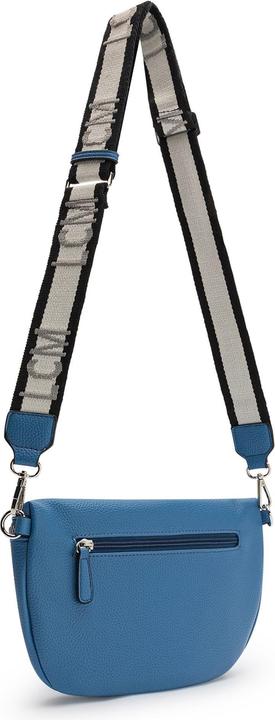 Image du produit L.Credi Sac à bandoulière Matilda 27 cm