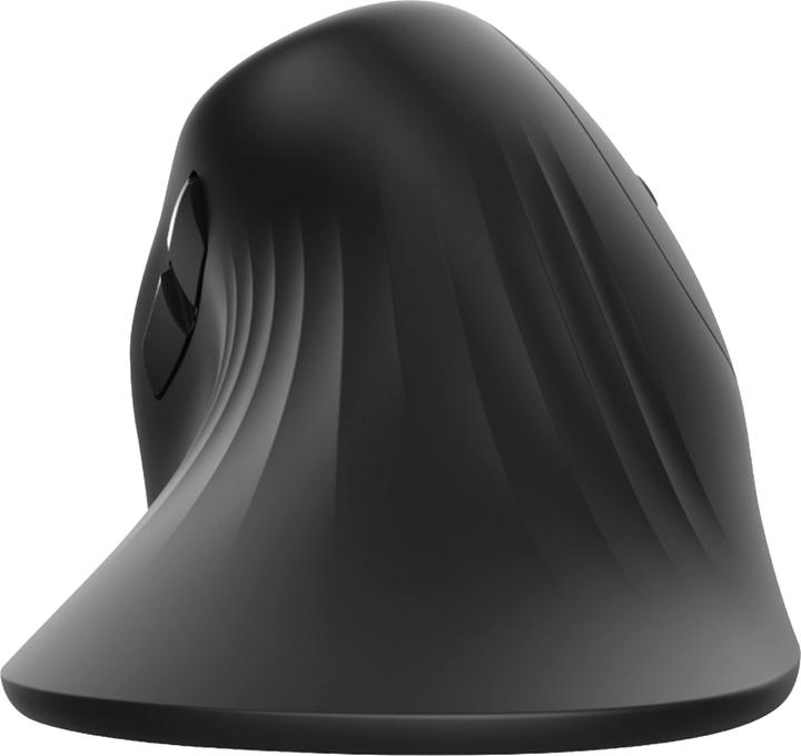 Actual product image Trust Verro (Wireless)