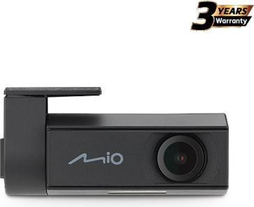 Produktbild Mio Rear View Camera E60