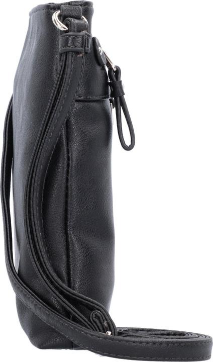 Produktbild Gabor INA Cross bag, black