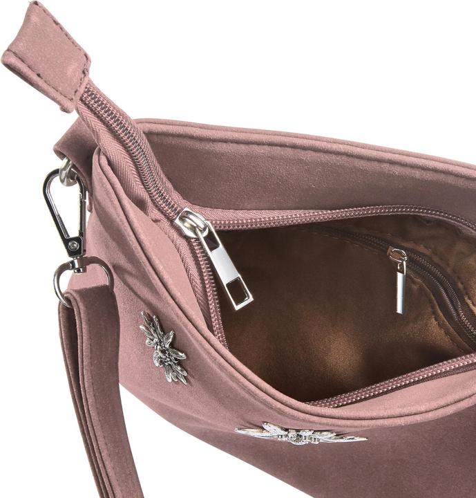 Image du produit Dressforfun Sac à main Gipfelglück