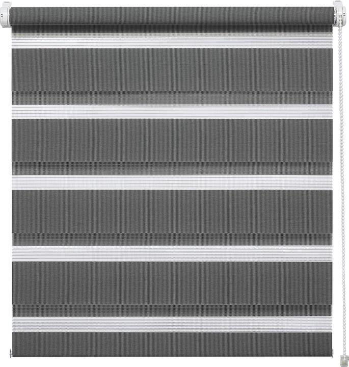 Immagine prodotto My home Tenda a rullo doppia EASYFIX (50 x 150 cm)