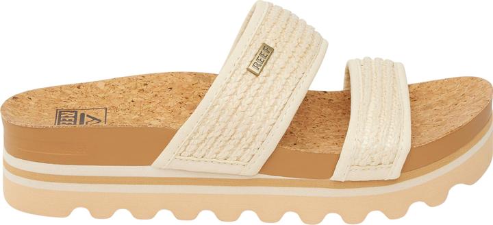 Produktbild Reef Cushion Vista Hi (41)