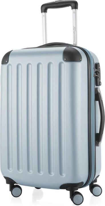 Produktbild Hauptstadtkoffer Spree (42 l, Handgepäck (bis 50l))