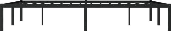 Produktbild VidaXL Jard (140 x 200 cm)