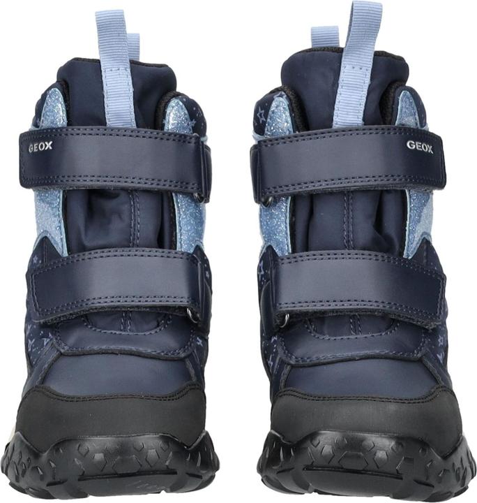 Produktbild Geox Stiefelette (25)