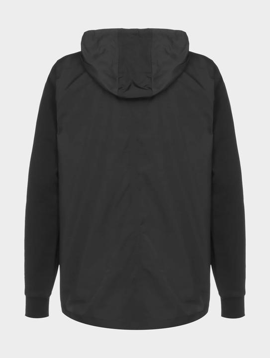 Image du produit adidas Sweat à capuche FC Trefoil - 89677 (S)
