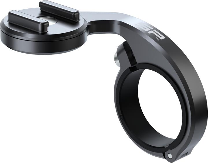 Produktbild Sp Connect Handlebar Mount Pro