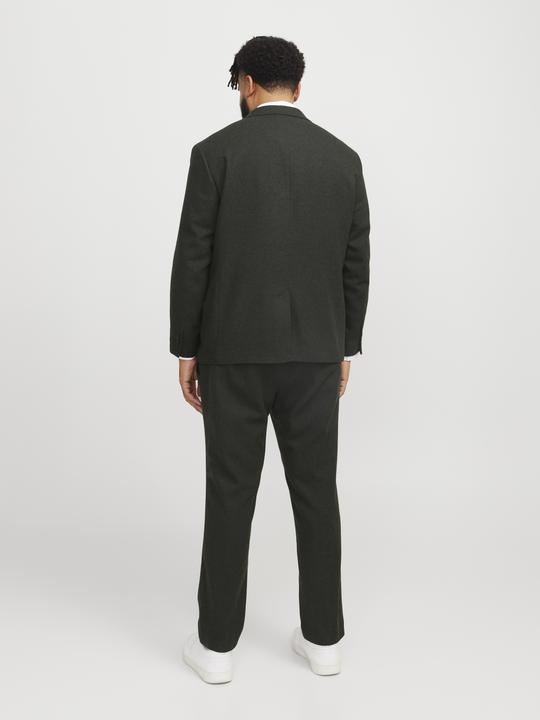 Immagine prodotto Jack & Jones Abito slim fit plus size blazer monopetto e pantaloni (68)