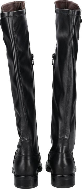 Actual product image Nero Giardini Stiefel (39)