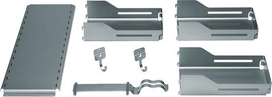 Image du produit Peka Metall Sesam (1 pcs)