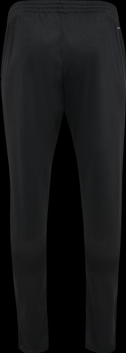 Immagine prodotto hummel Pantaloni Da Allenamento Hmlessential (3XL)
