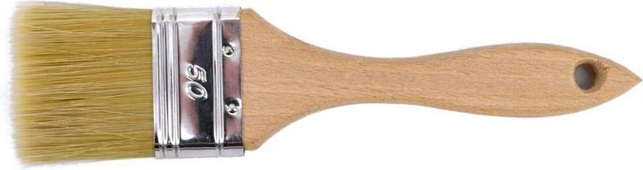 Image du produit Awtools Pinceau anglais 50 mm (50 mm)