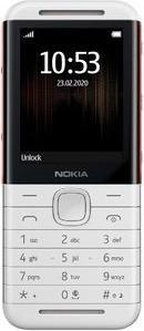 Produktbild Nokia 5310 (2.40", 2G)