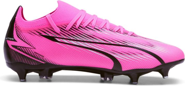 Actual product image Puma Ultra Match Mxsg (41)