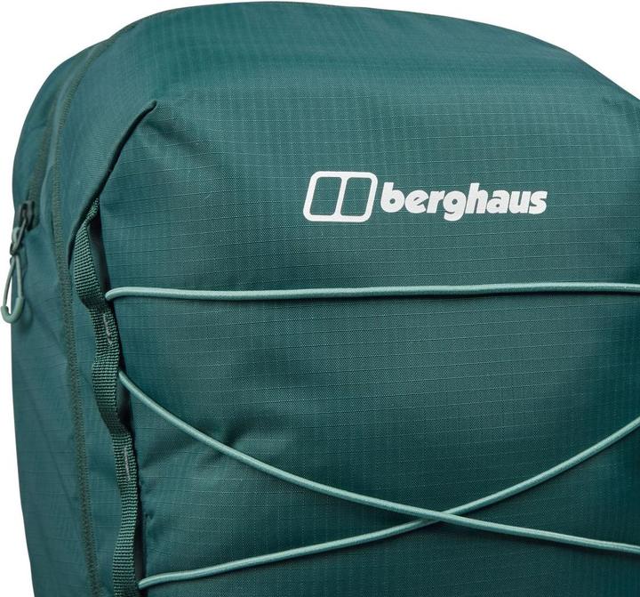 Produktbild Berghaus 24/7 365 23 (23 l)